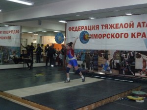 P1070344